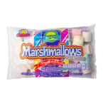 Marshmallows-guandy-100-g-