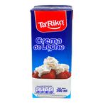 Crema-de-leche-Ta-Riko-tetrabrick-200-ml-