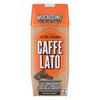 Caffe-lato-Toni--tetrabrick-250-cc-mocaccino-