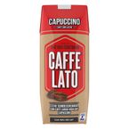 Caffe-lato-Toni--tetrabrick-250-cc-capuccino-