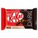 Chocolate-Kitkat-41.5-g-dark-
