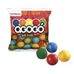 Chicles-bola-Agogo-280-g-tutti-fruti-