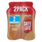 Caffe-lato-Toni--285-ml-capuccino-pack-x-2-