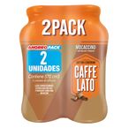 Caffe-lato-Toni--285-ml-mocaccino-pack-x-2-