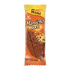 Chocolate-Manicho-block-150-g-