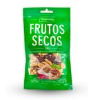 Snack-Amazonas-mix-30-g-frutos-secos-