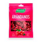 Snack-Amazonas-25-g-arandano-