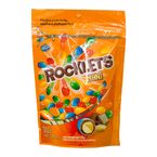 Chocolate-Rocklets-150-g-mani-