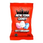 Snack-algodon-de-azucar-New-York-27-g-