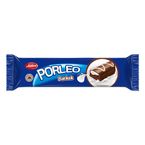 Cake-Porleo-50-g-chocolate-