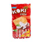 Galletas-dulces-Koki-540-g-coco-
