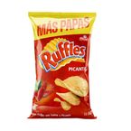 Papas-fritas-Ruffles-147-g-picante-
