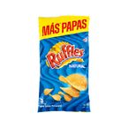 Papas-fritas-Ruffles-147-g-natural-