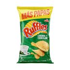 Papas-fritas-Ruffles-147-g-crema-cebolla-