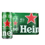Cerveza-Heineken-269-ml-lata--6-unidades-