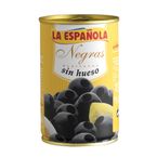 Aceitunas-negras-sin-hueso-300g-La-Española