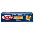Fideos-spaguetti-500g-Barilla