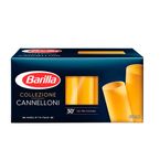 Fideos-canneloni-250g-Barilla