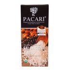 Chocolate-en-barra-sal-de-Cuzco-y-nibs-50g-Pacari