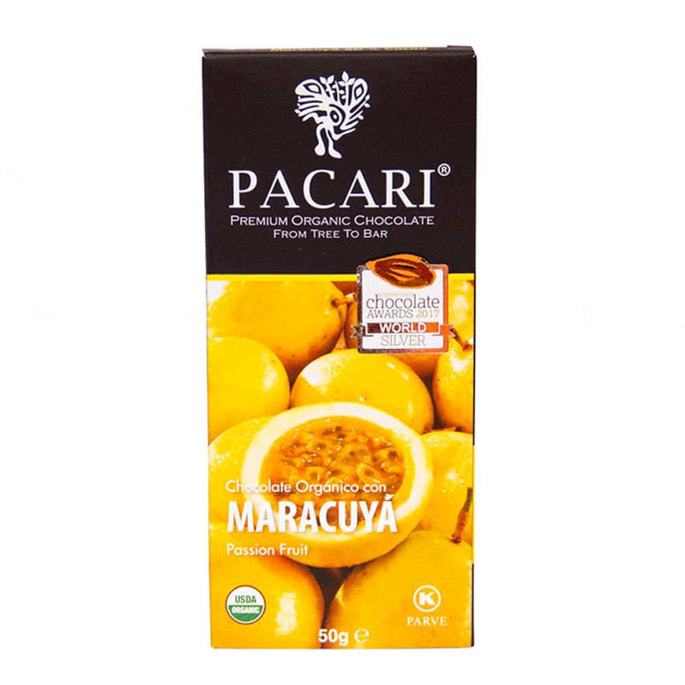 Chocolate-en-barra-maracuya-50g-Pacari