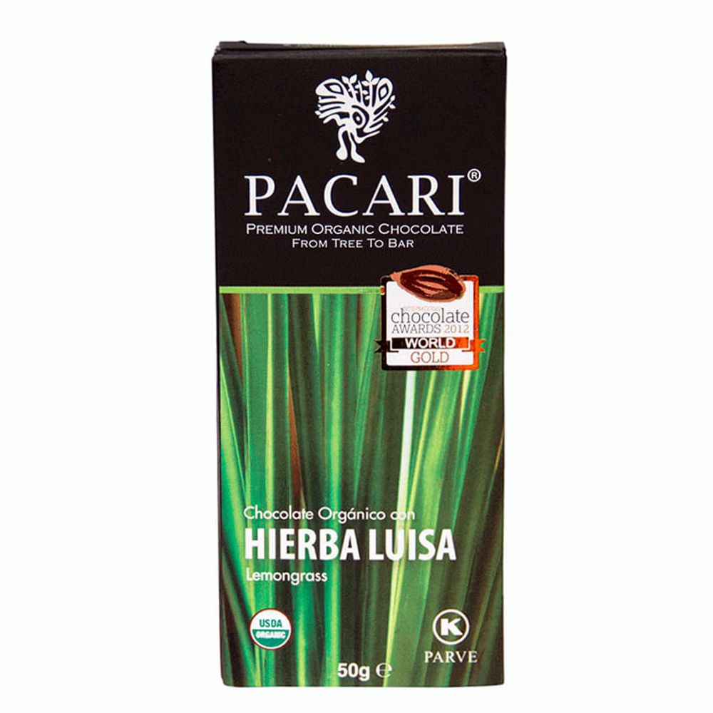 Chocolate-en-barra-hierba-luisa-50g-Pacari