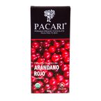 Chocolate-en-barra-arandanos-rojos-50g-Pacari