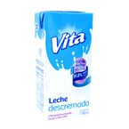 Leche-Vita-tetrabrick-1-l-descremada-