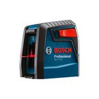 Nivel-laser-de-lineas-cruzadas-gll-2-12-Bosch--12-m