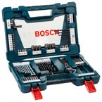 Set-de-puntas-y-brocas-en-titanio-v-line-Bosch--83-uni
