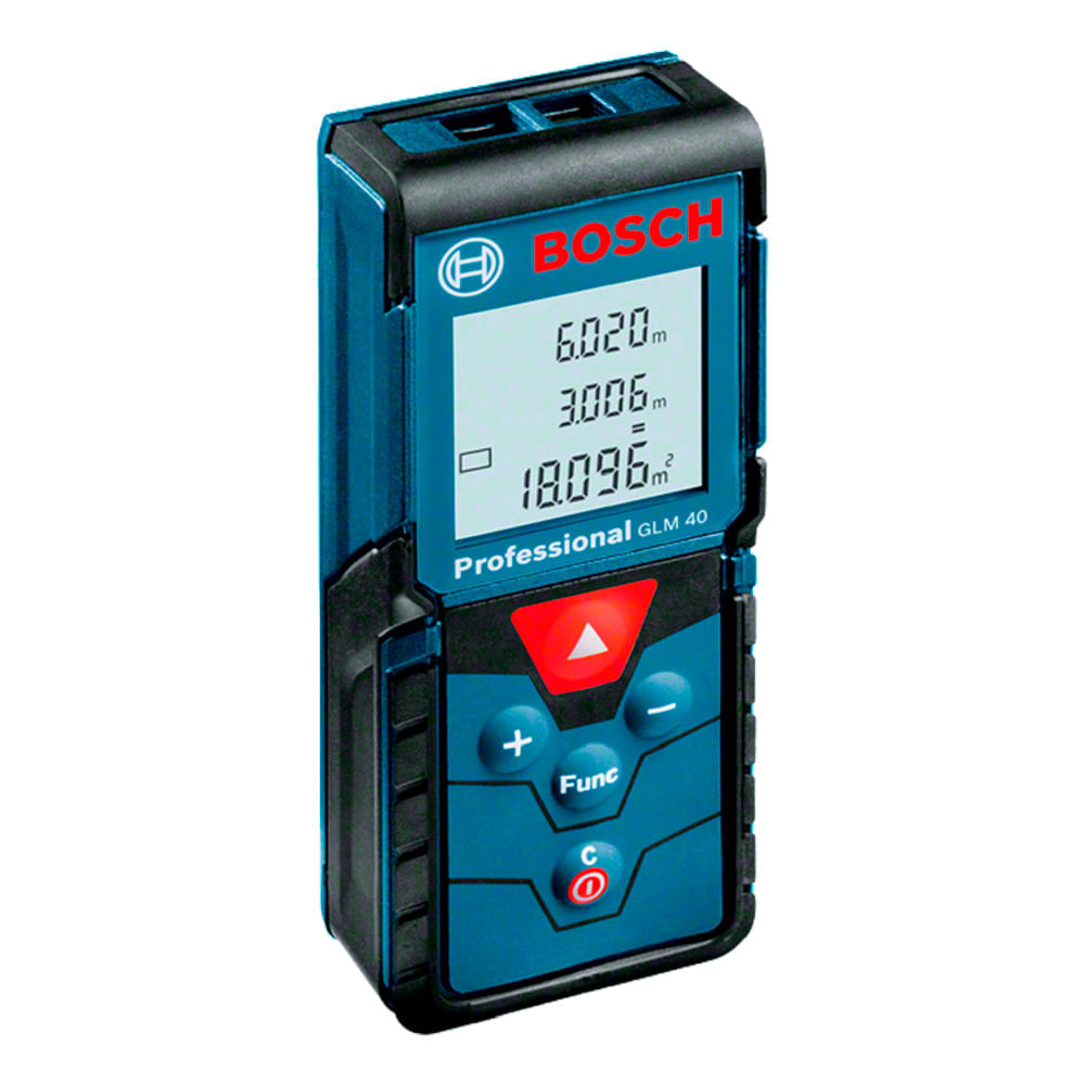 Medidor-laser-glm-40-Bosch--40-m