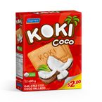 Galletas-dulces-Koki-420-g-Sabor-a-Coco