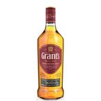 Whisky-Grants-750-ml-