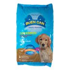 Alimento-para-perro-Adulto-Raza-Med-Gra-Buen-Can-4-Kg-Pollo