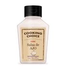 Salsa-Cooking-Choice-240-g-Ajo