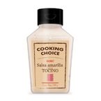 Salsa-Cooking-Choice-240-g-Tocino