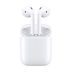 Audifonos-airpods-con-estuche-carga-inalambrica-2gen-Apple