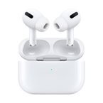 Audifonos-airpods-pro-Apple