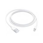 Cable-usb-1-m-Apple
