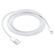 Cable-usb-cable-2-m-Apple