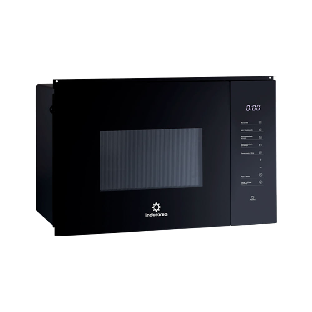 Cómo elegir horno y vitrocerámica | Casas que innovan
