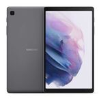 Tablet-A7-lite-32gb---3gb-ram-lte-gris-8.7--Samsung
