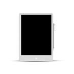 Pizarra-digital-LCD-13.5---Xiaomi-