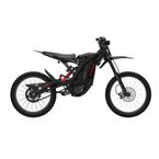 Moto-E-bike-x160-Segway-ninebot