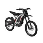 Dirt-E-bike-x260-Segway-ninebot