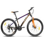 Bicicleta-aro-26-naranjaAMS