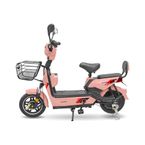Scooter-electrico-clasico-rosa-AMS