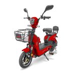 Scooter-electrico-clasico-rojo-AMS