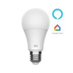 Foco-inteligente-mi-smart-led-bulb-blanco-y-calido-Yeelight-Xiaomi