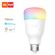 Foco-inteligente-LED-RGB-Yeelight-Xiaomi