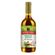 Vinagre-de-manzana-Natures-Heart-250-ml